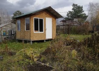 Продается участок, 7 сот., поселок Копылово