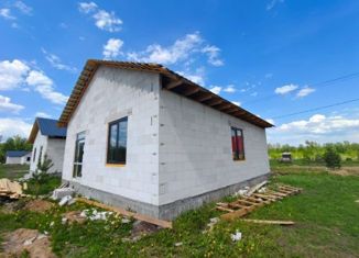 Дом на продажу, 75 м2, Барнаул, проспект Ленина, Центральный район