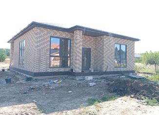 Продаю дом, 103.2 м2, поселок Секерино, микрорайон Медведево, 152