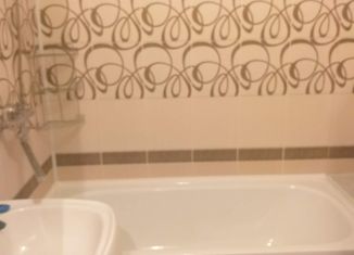 Продается 2-ком. квартира, 48.5 м2, Кимовск, улица Драгушиной, 9