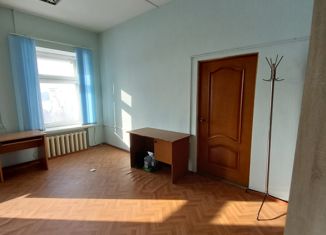 Сдача в аренду офиса, 20 м2, Оренбург, проспект Гагарина, 5