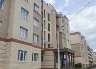 Продам 1-ком. квартиру, 33 м2, село Бисерово, микрорайон Новое Бисерово-2, 8