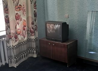 Продаю однокомнатную квартиру, 32.8 м2, Донской, Заводская улица, 28