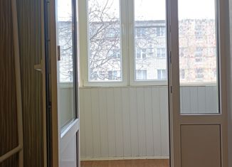 Продам 2-комнатную квартиру, 45.7 м2, Ставропольский край, Садовая улица, 56