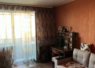 Продажа 2-комнатной квартиры, 54 м2, Кемеровская область, переулок Водопьянова, 14