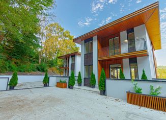 Продажа дома, 300 м2, село Орёл-Изумруд, Изумрудный переулок, 2