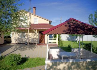 Продажа дома, 46 м2, СНТ Дружба, СНТ Дружба, 25