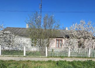 Продажа дома, 43.7 м2, село Криничное, Партизанская улица, 53