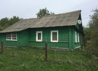 Продаю дом, 80.9 м2, Смоленская область
