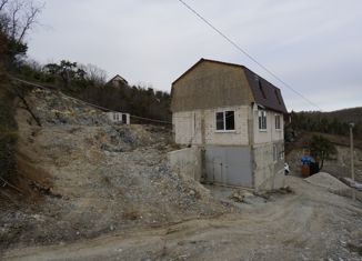 Продажа дома, 199.3 м2, село Мысхако, улица Ветров