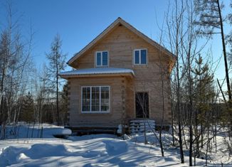 Продаю дом, 120 м2, Саха (Якутия)