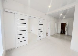 Продаю дом, 135 м2, деревня Грановщина, Юбилейная улица