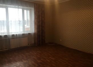 Продажа 2-комнатной квартиры, 67 м2, Москва, Академическая площадь, 4
