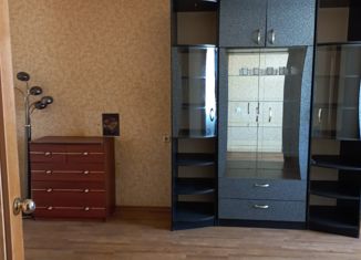 Продаю однокомнатную квартиру, 35 м2, посёлок Стрельна, Львовская улица, 19к2