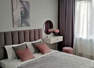 Продам двухкомнатную квартиру, 45 м2, Москва, улица Генерала Антонова, 10, улица Генерала Антонова