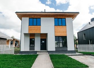 Продаю дом, 129 м2, станция Мочище, Школьная улица