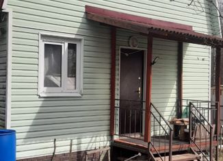 Дом на продажу, 80 м2, садоводческий массив Тайцы, садоводческое некоммерческое товарищество Мостовик, 217