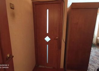 Продаю двухкомнатную квартиру, 40.5 м2, Россошь, улица Алексеева, 28