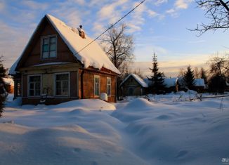 Продается земельный участок, 6.5 сот., садовое товарищество Калинка, 8-я аллея