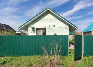 Продажа дома, 45 м2, хутор Октябрьский, 3-й проезд, 26