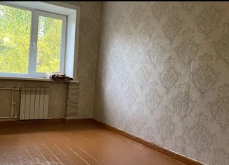 Продам однокомнатную квартиру, 14 м2, Бийск, улица Декабристов, 25