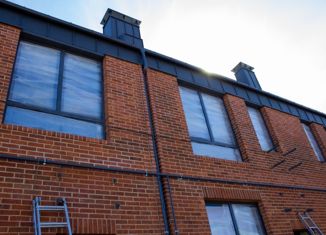 Продажа таунхауса, 91.9 м2, посёлок Стрельна, Красносельское шоссе, 99