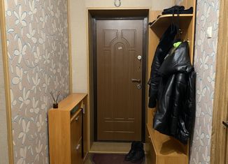 Продажа 3-комнатной квартиры, 67.9 м2, Усть-Кут, Геологическая улица, 5