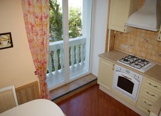 Сдача в аренду 2-ком. квартиры, 60 м2, Москва, улица Земляной Вал, 48Б, улица Земляной Вал