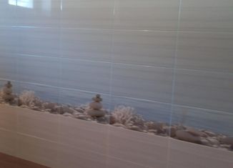 Продажа дома, 160 м2, село Русская Борковка, Кооперативная улица