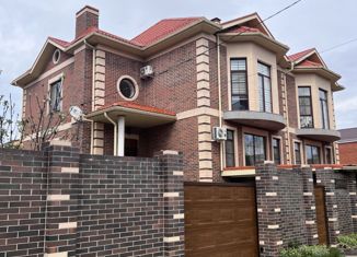 Таунхаус на продажу, 250 м2, поселок Южный, Советская улица, 29