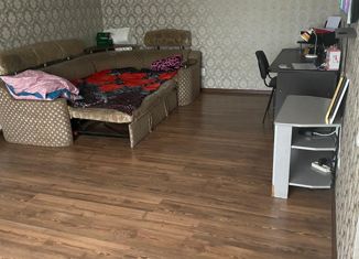 Продаю дом, 100 м2, Гулькевичи, Восточная улица, 100