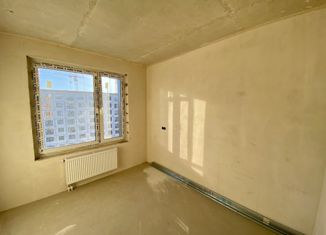 Продается 1-ком. квартира, 34.79 м2, Тула, ЖК Наши Баташи, Самоварная улица, 12