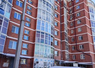 Продаю двухкомнатную квартиру, 62.5 м2, Иркутская область, Дальневосточная улица, 151