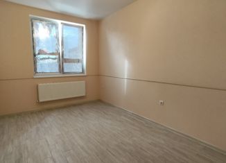 Продаю 1-комнатную квартиру, 37.5 м2, Крымск, улица Маршала Жукова, 48Г