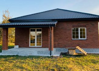 Продам дом, 85 м2, Аксай, площадь Ленина