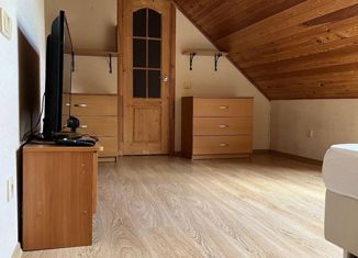 Продам таунхаус, 44.6 м2, городской посёлок Рощино, улица Строителей, 31