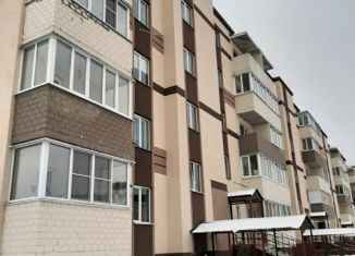 Продается 2-комнатная квартира, 59 м2, Борисоглебск, Уютная улица, 5А