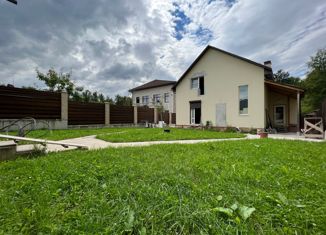 Продаю дом, 146 м2, деревня Пыхчево