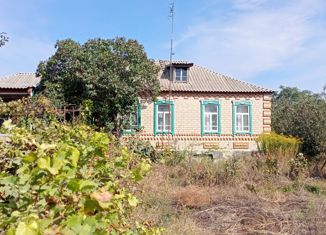 Продам дом, 80 м2, посёлок Жирнов, Горная улица