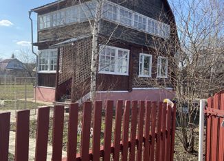 Продается дом, 80.2 м2, садоводческое некоммерческое товарищество Амур