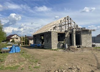 Продажа дома, 120 м2, Сосновоборск, Садовый переулок