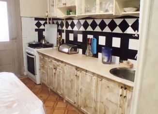 Продаю 3-комнатную квартиру, 65 м2, село Адиюх, Нарткалинское шоссе, 157