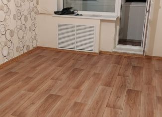 Продам 1-ком. квартиру, 28.2 м2, Каменск-Уральский, Челябинская улица, 24