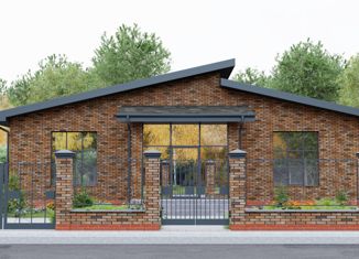 Продажа дома, 196 м2, Татарстан, 2-я аллея