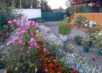 Продам 3-комнатную квартиру, 73 м2, Северобайкальск, Берёзовая улица, 20