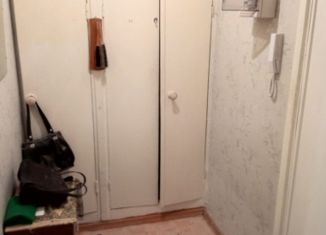 Продам 1-ком. квартиру, 29.9 м2, Курган, проспект Конституции, 46, жилой район Энергетики