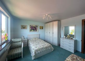 Продажа дома, 105.4 м2, садовое товарищество Ивушка, Зелёная улица, 58