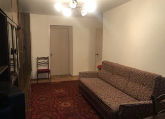 Продажа трехкомнатной квартиры, 57 м2, Москва, Флотская улица, 34к1, Флотская улица
