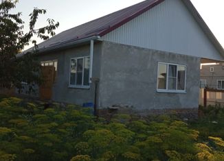 Дом на продажу, 78.1 м2, аул Эрсакон, улица Ленина, 94