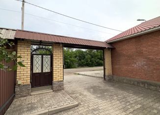 Продается дом, 190 м2, Оренбургская область, Абдулинская улица, 33
